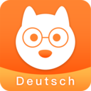 德语GO app1.0正式版