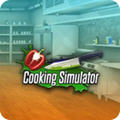 Cooking Simulator MobileģϷv6.21.31°