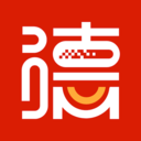 ǻ۵app°v1.0.3ٷ