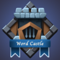 单词城堡v1.1.1安卓版