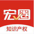 Ȧ֪̳appv4.0.9°