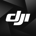 DJI Mimo(DJIMimo app)v1.10.6ٷ