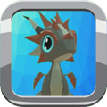 Dragon Raiser游戏v1.0.8最新版