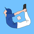 Crazy Pitcher奇怪的投手v1.0.5正式版