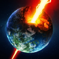 星球爆炸模拟3Dv1.0.0完整版