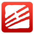地震速报appv2.3.6.0正式版