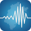 福建地震预警appv2.1.5安卓版