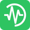 地震预警助手appv1.6.30安卓版