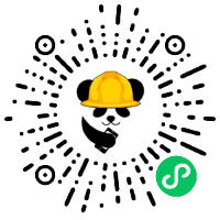 四川农民工服务平台最新版 四川农民工服务平台最新版