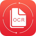 慧视OCR文字识别appv1.0.0.3安卓版
