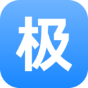 极米投影仪appv4.9.4官方版