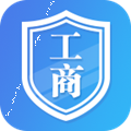 河南掌上登记工商appvR2.1.8.1.0044最新版
