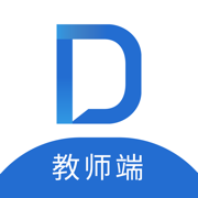 ʦappv1.8.23׿