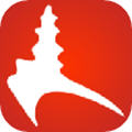 红山眼app官方版v3.6.6安卓版
