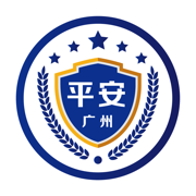 ƽappv1.0.6ٷ