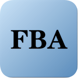 Fba4Droid模拟器最新汉化版v1.77安卓版