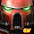 Regicide(战锤40k弑君者汉化破解版(warhammer40000))v1.2安卓版下载