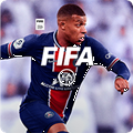FIFA Mobileʰv14.8.00ٷ