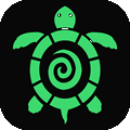 海龟汤appv5.7.1中文版