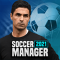 SM21(soccer manager 2021İȸ)v2.1.0ƽ