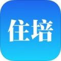 סappٷv1.2.9׿