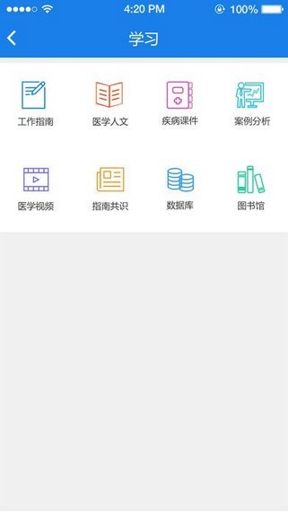 סappٷ