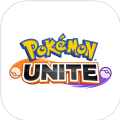 δ󼯽(pokemon unite)ֻv1.2.1.2İ