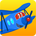 超级喷气机游戏v1.0.4最新版