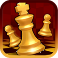 国际象棋游戏v1.0.11手机版