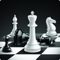 国际象棋v1.0.1官方版