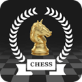 开心国际象棋游戏v1.1.0中文版