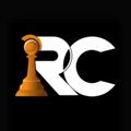 Revolution Chess游戏v1.4安卓版
