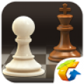 腾讯国际象棋v0.0.3安卓版