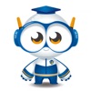 ѧappv1.0.9׿