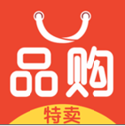 Ʒ̳app0.0.54