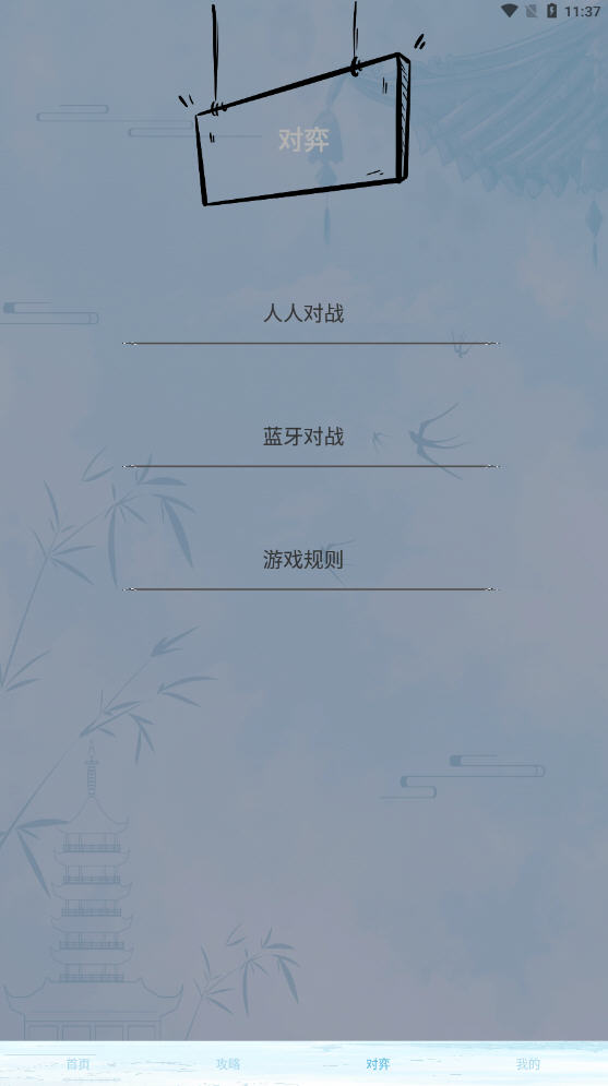 췭1.0.3°ͼ0