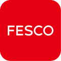 FESCO appv3.5.66ֻ