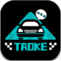 ҿǳv1.3.3 ׿