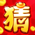 ӮҺv7.6.8.0׿