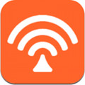 ڴ·Tenda WiFi appv3.6.2 ٷ