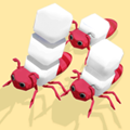 蚂蚁战争游戏v2021.7手机版