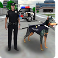 警犬模拟器游戏v3.6.2最新版