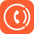 ʤappv1.0.38ٷ