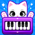 梦想钢琴家游戏v1.0.10最新版