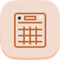 appv1.0.1ٷ