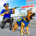 城市警犬模拟器游戏v1.1手机版