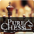 Pure ChessϷv1.3׿
