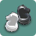 Pocket Chess游戏v0.18.0最新版