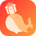 äapp׿v1.3.0ֻ