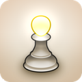 Chess Light游戏v1.2.0安卓版
